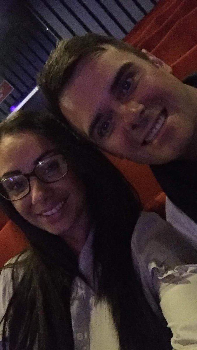 daryl bryn hughes tweet media