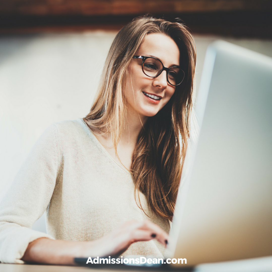 When's the right time to start thinking about #lawschool debt? Right about now. Sign up for a free account to browse hundreds of scholarships today. #LawSchoolDebt #LawSchoolBound #LSAT ow.ly/eg3H30iBE4d