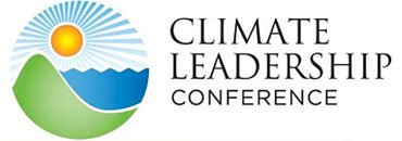 I'll be presenting the latest insights on North American Policy Solutions tomorrow @TheCLC2018 in Denver. See the lineup of #climate leaders: bit.ly/clcspkrs #TheCLC @C2ES_org@theclimatereg @BloombergDotOrg @AmericasPledge @cnee_csu