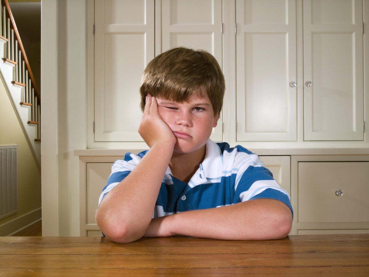 HelloParentCo's tweet image. 5 Ways Boredom Makes Your Kid More Awesome bit.ly/2FFuNg6