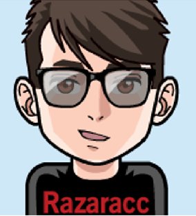 My little doodle on paint of you lmao boredom has struck and i thought it'd just e used for banter