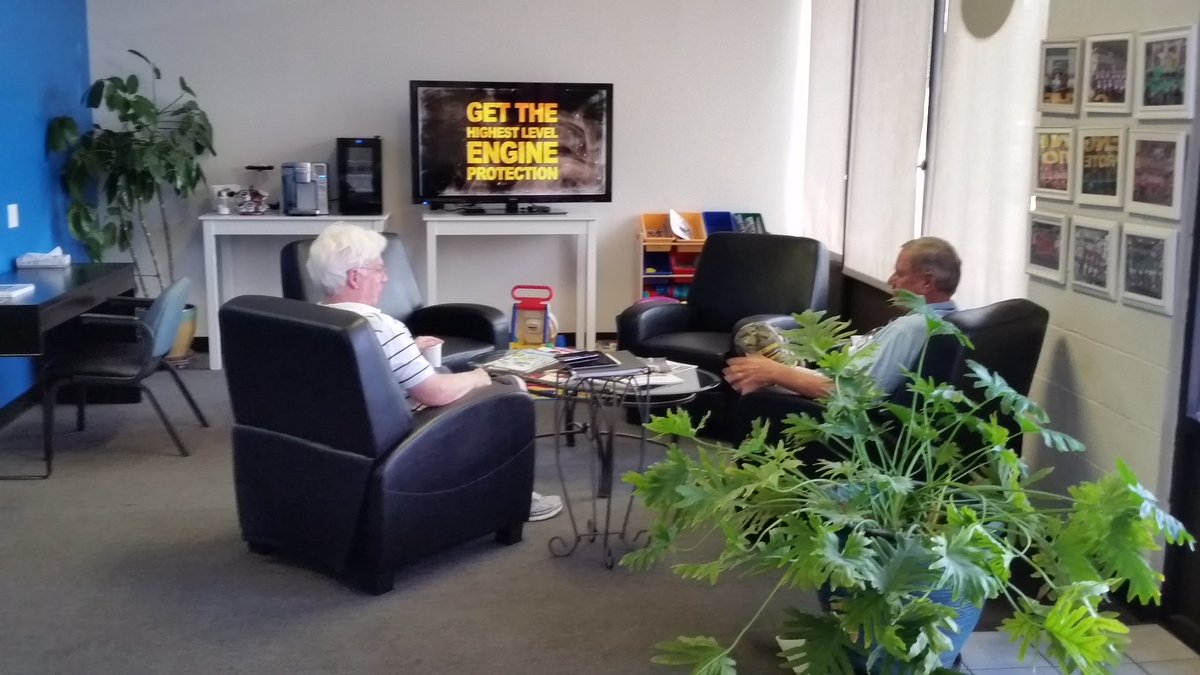 Mid-Atlantic Tire Pros tweet media