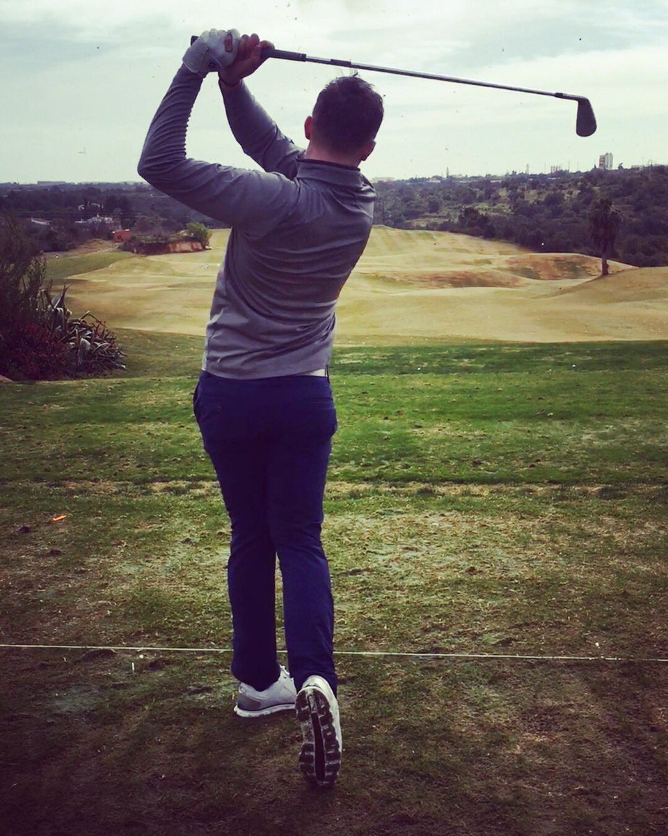 LewisThompson_'s tweet photo. Cloudy over Amendoeira 🏌🏼🇵🇹 #FaldoCourse https://t.co/2Ze3gC6VwZ