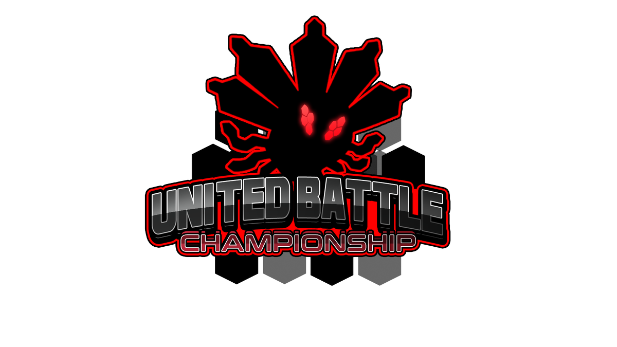 TokenMinorities's tweet photo. Got another one for ya - We welcome back the @Official_UBC as an all-star league for #MarchMadnessTTM 2018! https://t.co/24nQktNPvo