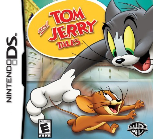 Jerry Jerry