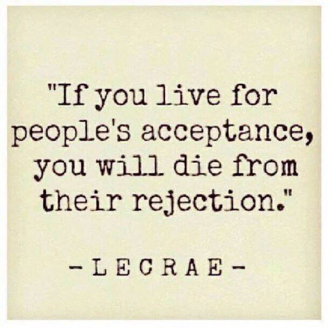 moodcards's tweet photo. @RespectYourself i live to be me, Like it or not #lookatyourself #offmycase #liveyourownlife #themoodcards https://t.co/x4CnGdzmdj