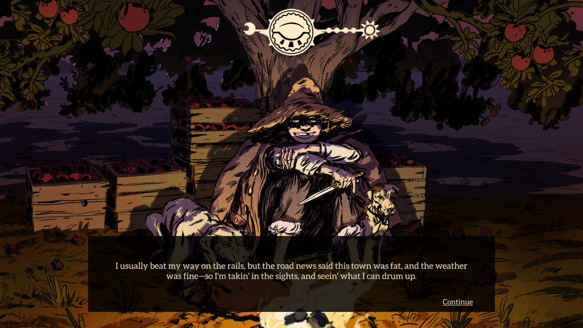 where the water tastes like wine for mac where the water tastes like wine for mac