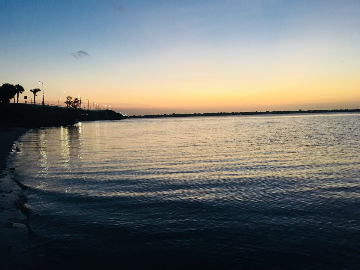 _thurlow's tweet image. #TreasureFlorida #P91