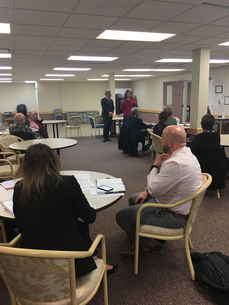 LoriSigurdson's tweet photo. Thank you @davideggenAB for hosting today’s roundtable discussing how the curriculum can help address and overcome ageism. #ableg #abed https://t.co/x2Zag4OJu1