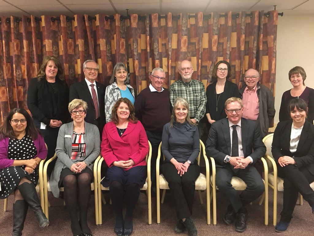 LoriSigurdson's tweet photo. Thank you @davideggenAB for hosting today’s roundtable discussing how the curriculum can help address and overcome ageism. #ableg #abed https://t.co/x2Zag4OJu1