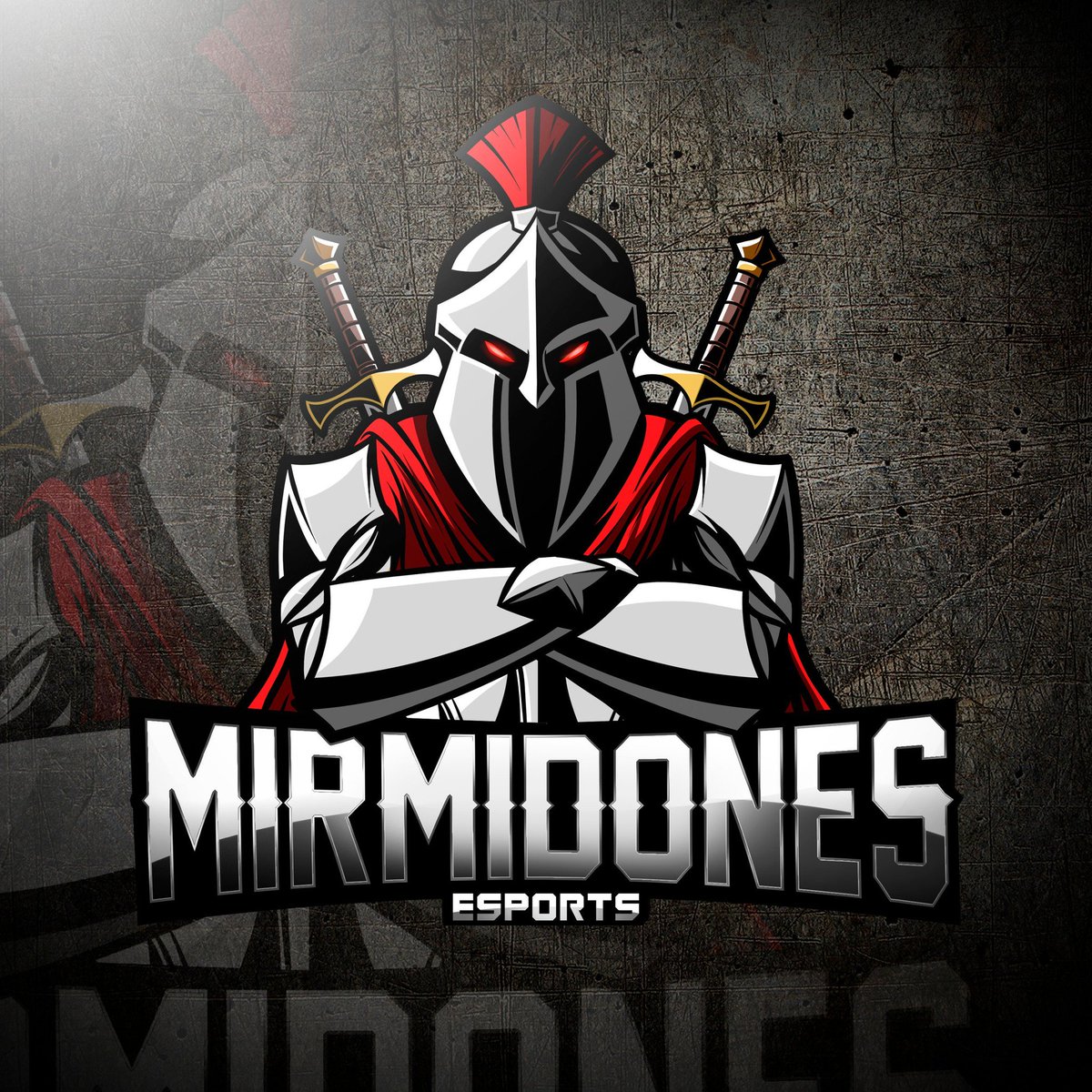 MirmidonesC's tweet photo. #NuevaFotoDePerfil https://t.co/ZlTGU9EhiI