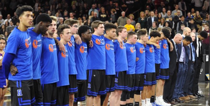 SOFisgood's tweet photo. LAST HOME GAME OF YEAR 🏀😢
Tomorrow @ 7 @ the ROC🕟🏡
TROPICAL THEME🌊🍍🌴😎
ITS SENIOR NIGHT some come support the team as it's the seniors last time playing at RHS. Be there early and let's get hype 👀🙌🏼😈 https://t.co/ruMFfwcaY4