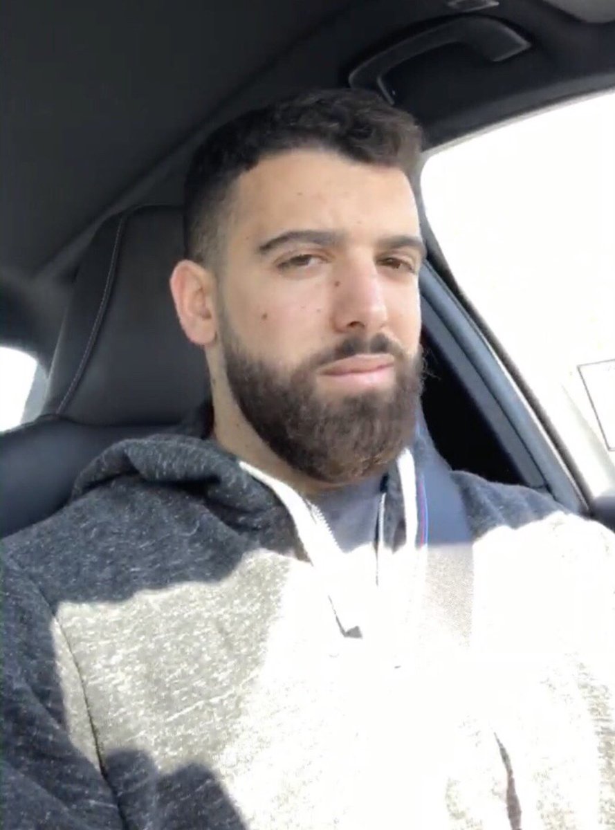 FaZeBlaze's tweet photo. @FaZe_Rain https://t.co/wzyuAWqDdl