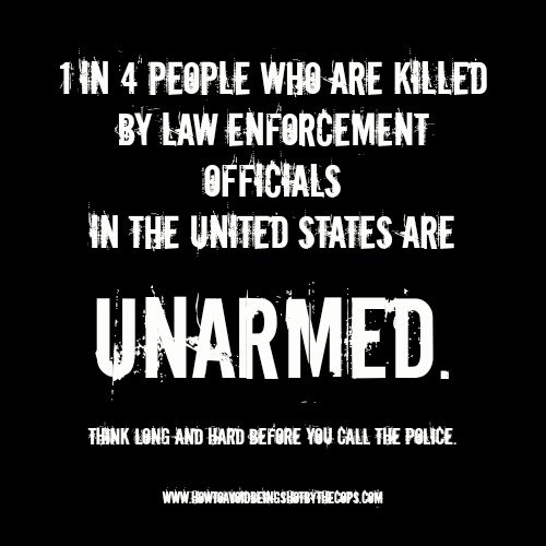 copfreecom's tweet photo. https://t.co/EXJ7TKmQ5t