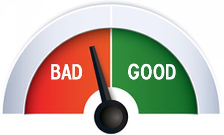 .<a href="/PJochum/">Pam Jochum</a>: Senate Democrats were willing to work in  bipartisan manner to make Iowa's tax system fairer, simpler and more transparent. And we must address tax credits and giveaways. The plan by .<a href="/IASenateGOP/">Iowa Senate GOP</a> doesn't achieve those important goals. #BadDeal