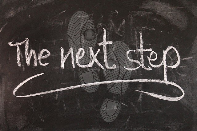 thinkoutsideio's tweet image. Jakarta EE: 5 Things You Need to Know @JavaEE #JakartaEE #Java_EE readlearncode.com/java-ee/jakart…