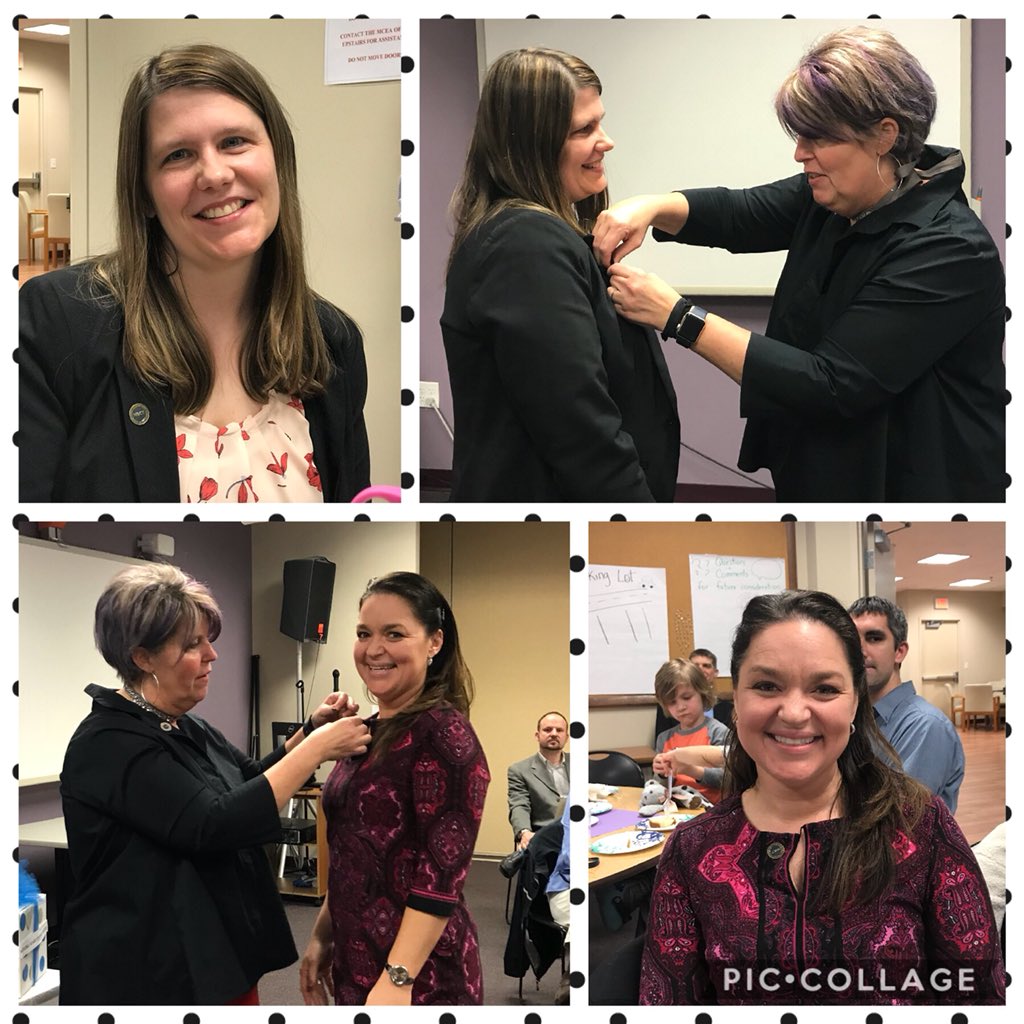 𝙳𝚎𝚗𝚒𝚜𝚎 𝙹. 𝙵𝚕𝚎𝚎𝚝 tweet media