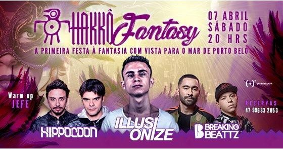 postosbrava's tweet photo. Está cravada a data da primeira edição da festa á fantasia que irá dominar a... https://t.co/Q6EmyT1ntS https://t.co/6AMaIZceLd