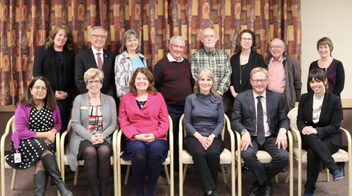davideggenAB's tweet photo. Thank you @LoriSigurdson for helping me host today’s roundtable discussion on how we can work together to strengthen the K-12 curriculum and address ageism #abed #ableg https://t.co/1QFaxYa2fP