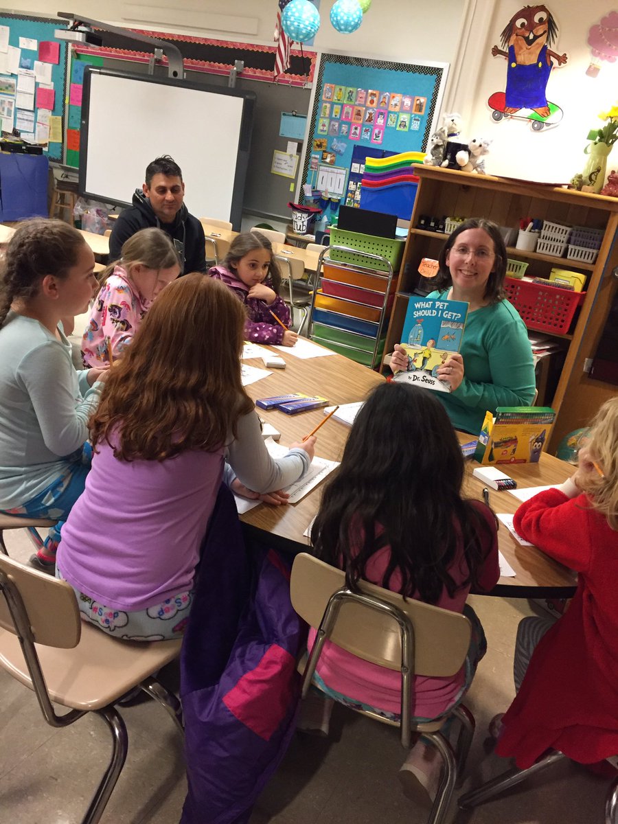 Kim Rogers tweet media