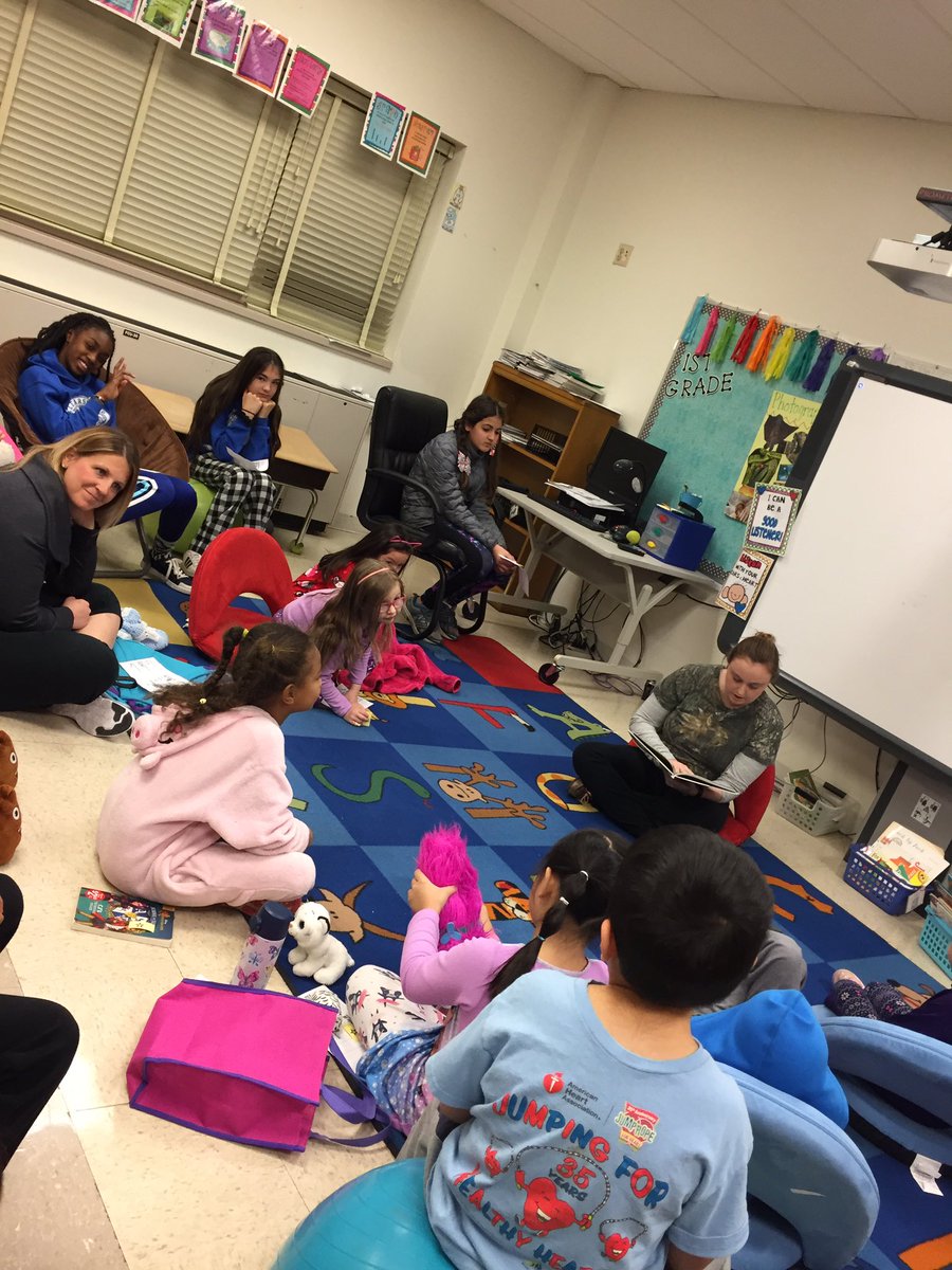 Kim Rogers tweet media