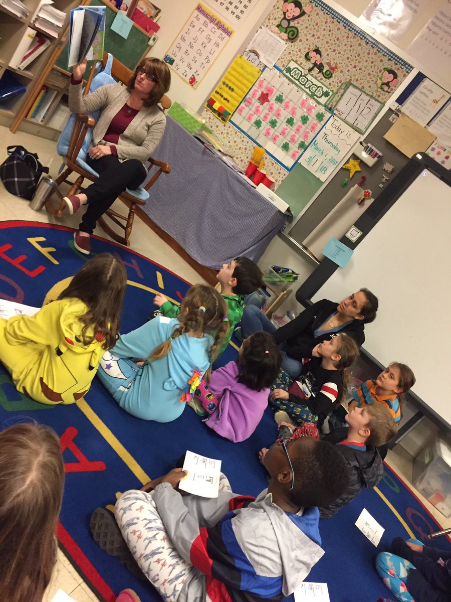 Kim Rogers tweet media