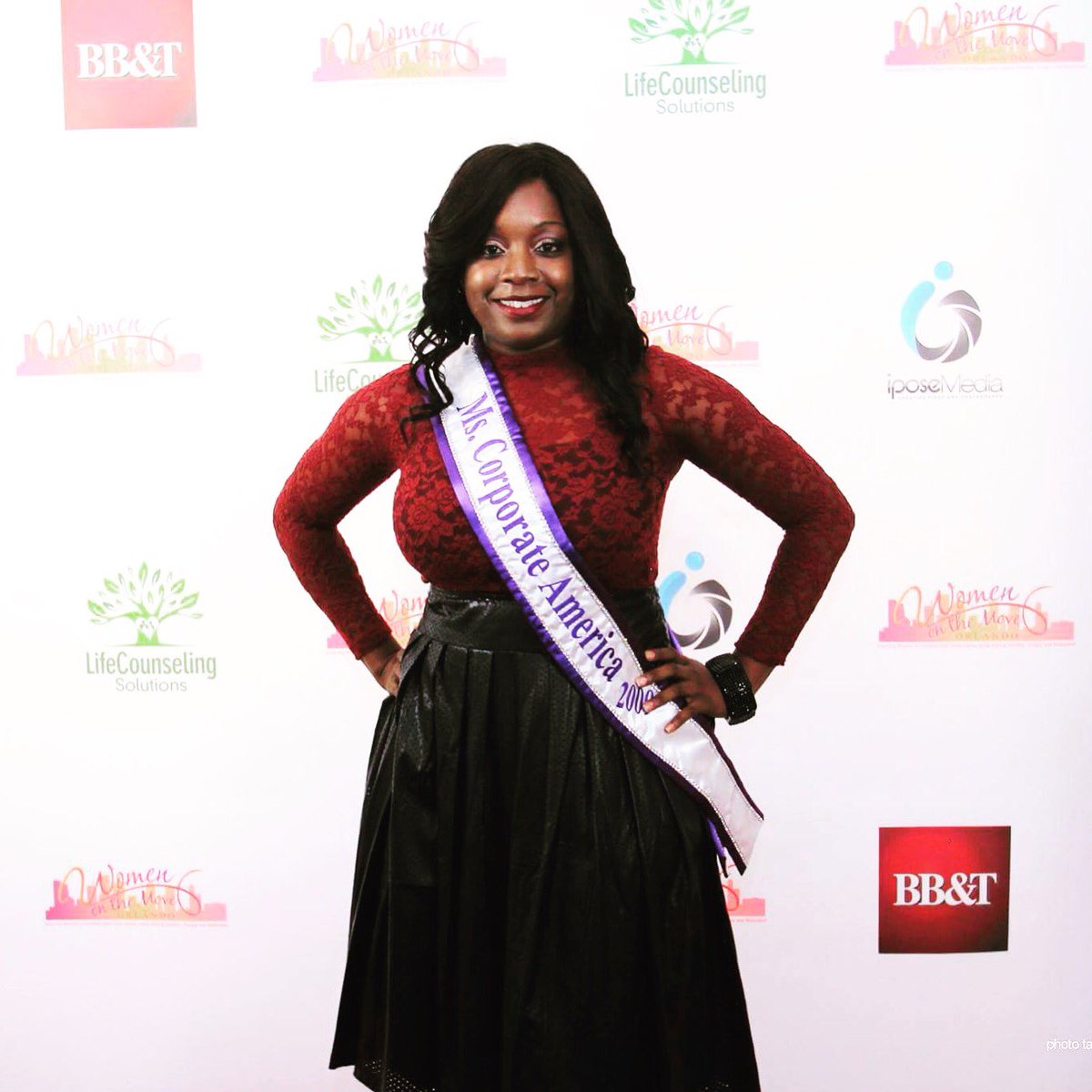 Shanta Barton-Stubbs tweet media