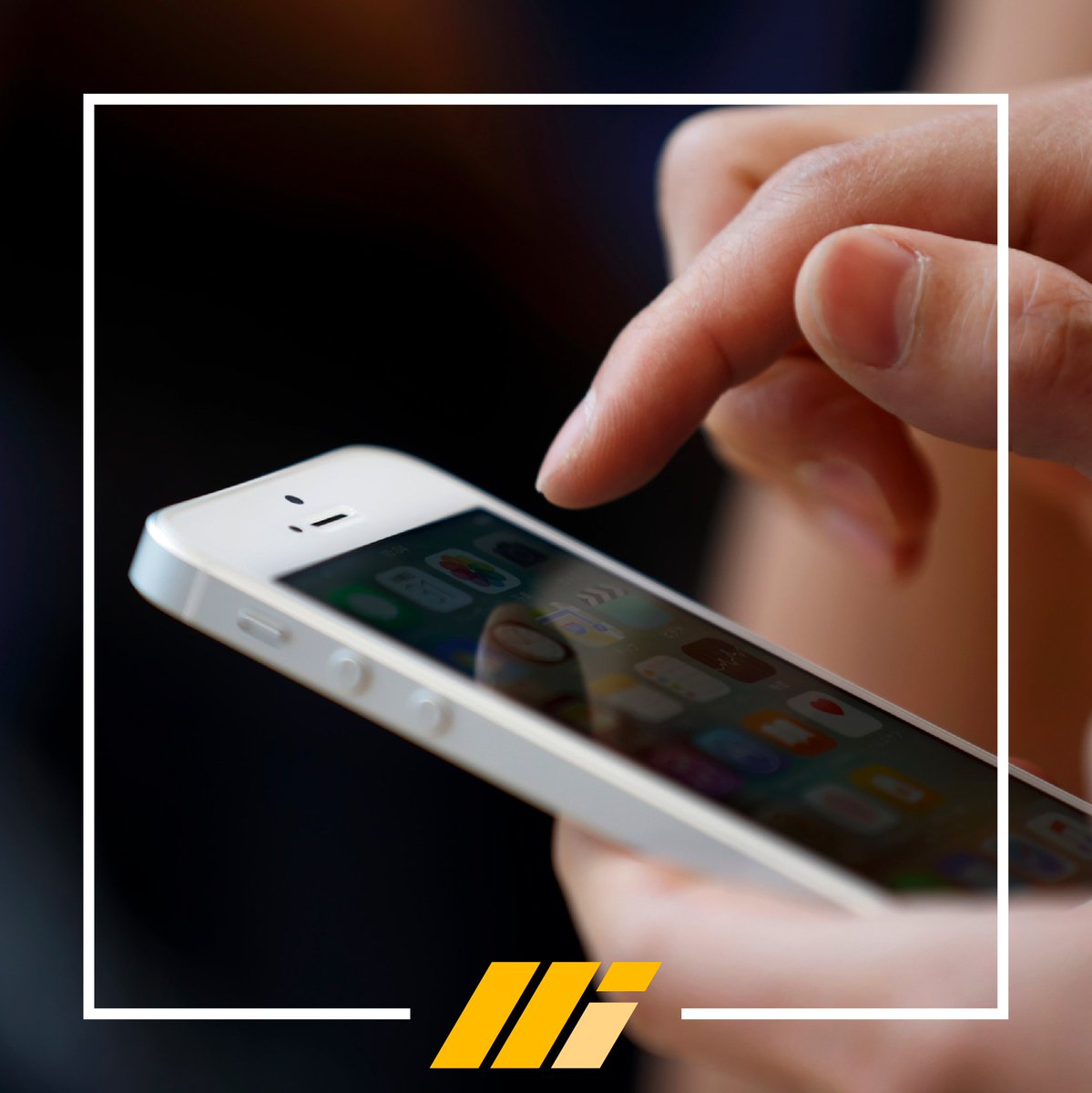 heyinteractive's tweet photo. En Hey hacemos que estés presente donde tus clientes te necesitan. #heyinteractive #digitalislife #estoeshey https://t.co/mwd0FiyPhW