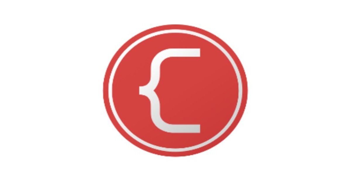 crypmonster's tweet image. #CoderSchool to seek partnership with #NEM in event, bootcamp and hackathon collaborations. Visit the proposal here:  bit.ly/NEM-Community-… …
#CoderSchool to seek partnership with  #NEM in event, bootcamp and hackathon...