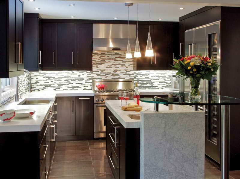 dmgtalk's tweet photo. Did you know having a modern Kitchen tend to make efficient use of space. DMG
#kitchen #kitchendecor #kitchenmodel #kitchenstyle #kitchenware #kitchensinks # decor #homedecor #designyourspace #modern #modernkitchen #modernstyle #stainlesssteel #home #homedecor https://t.co/Ang8zaspcU