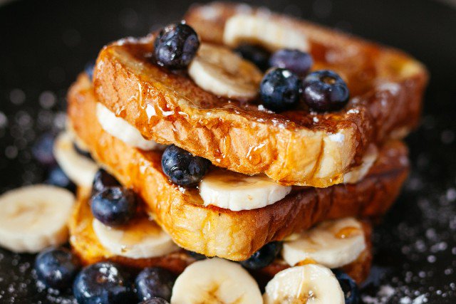 unionwharfapts's tweet photo. Breakfast is Served at Kelly’s Kitchen &amp; Bakery https://t.co/Qo8SP8iD0I https://t.co/DvfJJY9u2F