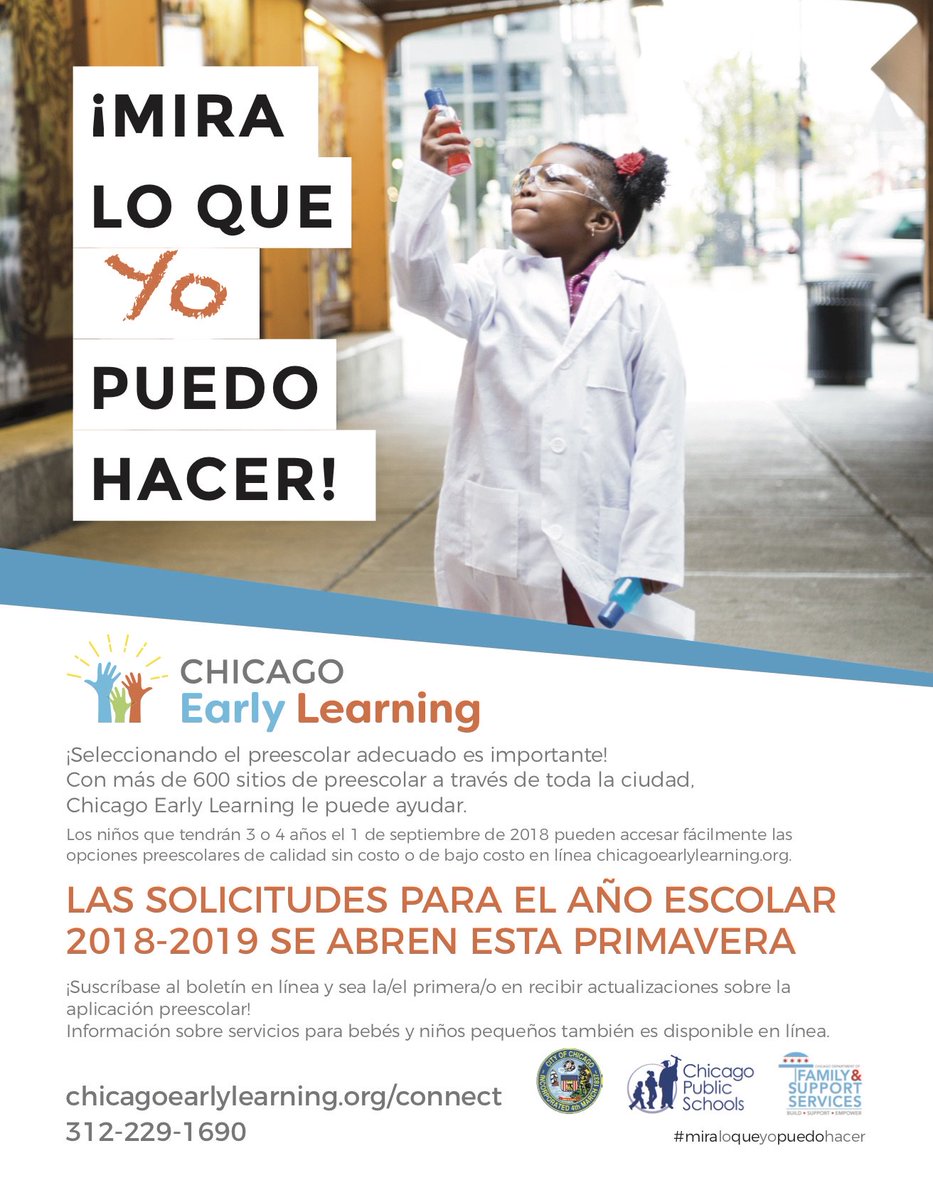 JBBElementary's tweet photo. Preschool Registration will be here before you know it!  Sign up to receive an online newsletter and email notifications about registration. #preschoolregistration https://t.co/Sa4JsrQxWm