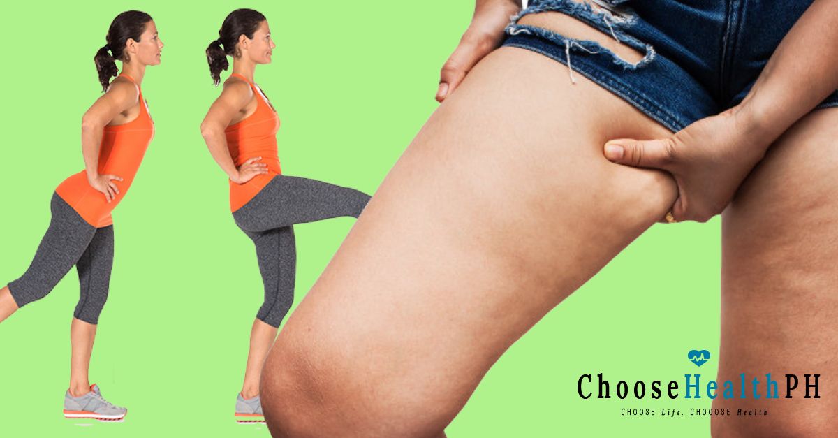 ChooseHealthPH's tweet photo. READ | 5 Slimming Workouts for Fat Thighs That You Must Try

https://t.co/qlXivqB7iy
#thighworkout #thighexercise #sexythighs #fitness #choosehealthph https://t.co/10U4JNRPoN