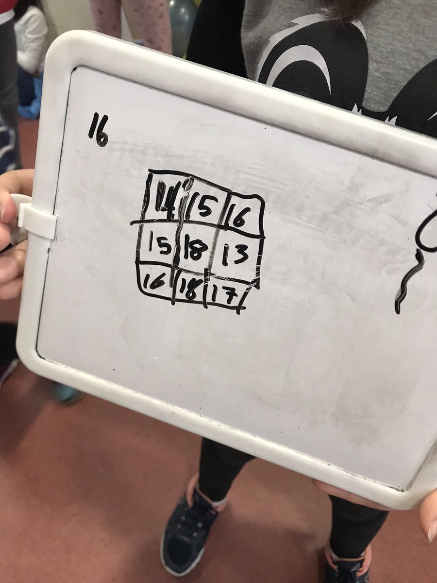 PioCampbell's tweet photo. We went to make our guesses of the # of balloons @StPioDPCDSB for our #Inspirationalweekofmath @DP_math https://t.co/iSDrcyy8Oo