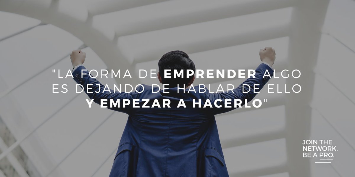 Pro Magazine León tweet media