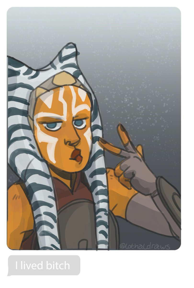 lothaldraws's tweet photo. thanks to @JenStrawn78 for sharing this revelation with me #StarWarsRebels https://t.co/rEuW0PogIy