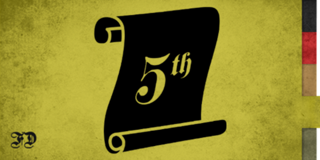 FutureDanger6's tweet photo. POTUS: 'Take the guns first, go through due process second' 
HeatMap Column 1> https://t.co/XWOzTGHMUJ
#DefendTheFifth #5A #2A #RKBA https://t.co/tXTSbKp5nH