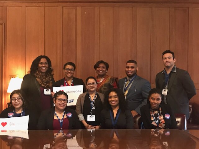 imanicolemann's tweet photo. Loving Albany #ETAin2018 https://t.co/bmkfb2FaJA