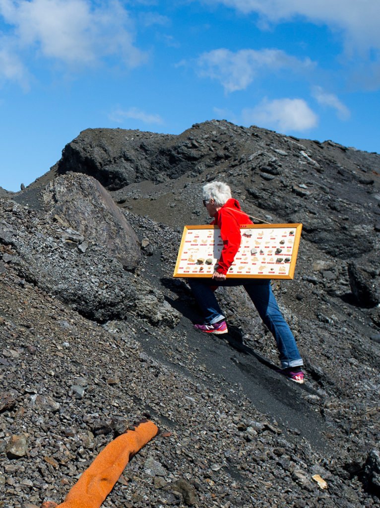 Clarence Arts and Events eNews: March 2018 - mailchi.mp/27de48338833/c…