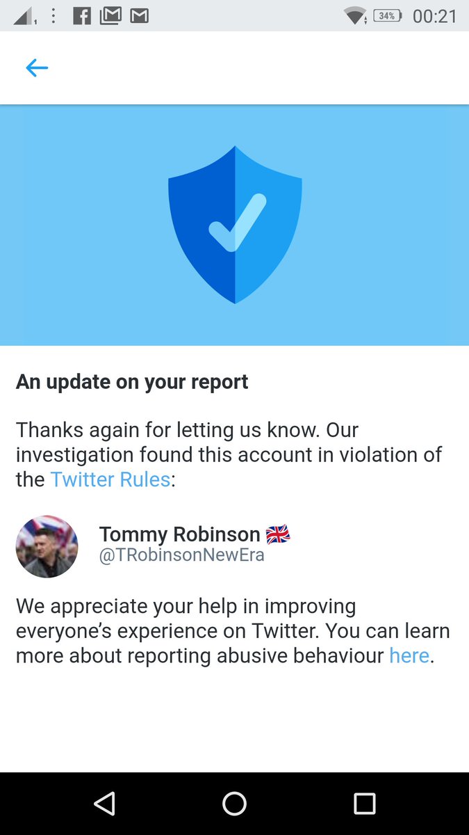 Tweet media one