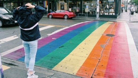 Lesbicando1995's tweet photo. essas ruas são maravilhosas https://t.co/yuxTPSMb9x