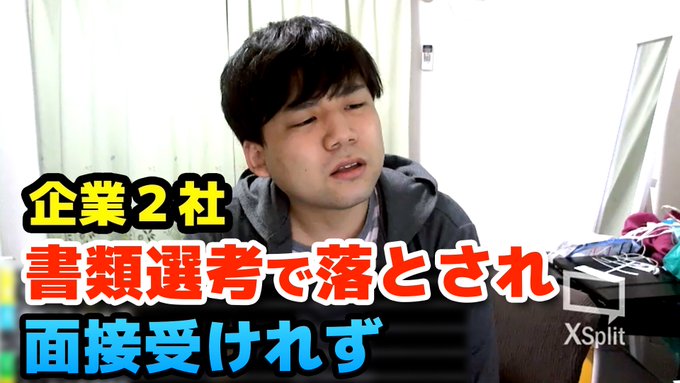 ニコ生tvさん の最近のツイート 5 Whotwi グラフィカルtwitter分析