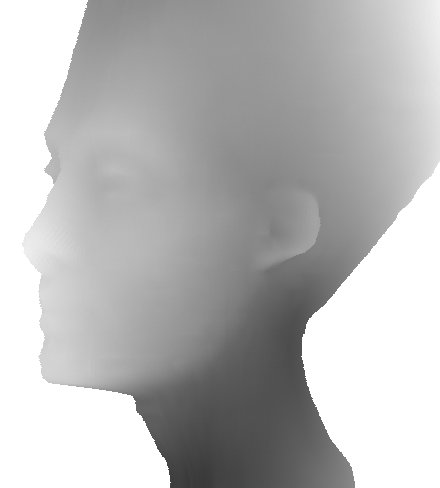 js1k's tweet photo. ⛏💥 Nefertiti 1kb is a #js1k canvas demo by romancortes (@romancortes) https://t.co/Q0quNGMm6f https://t.co/M24zN5ewjm