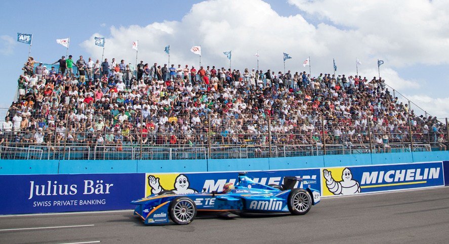 Punta del Este Sol tweet media