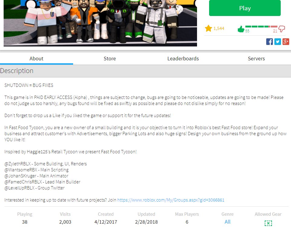 how to get robux on roblox for free 207