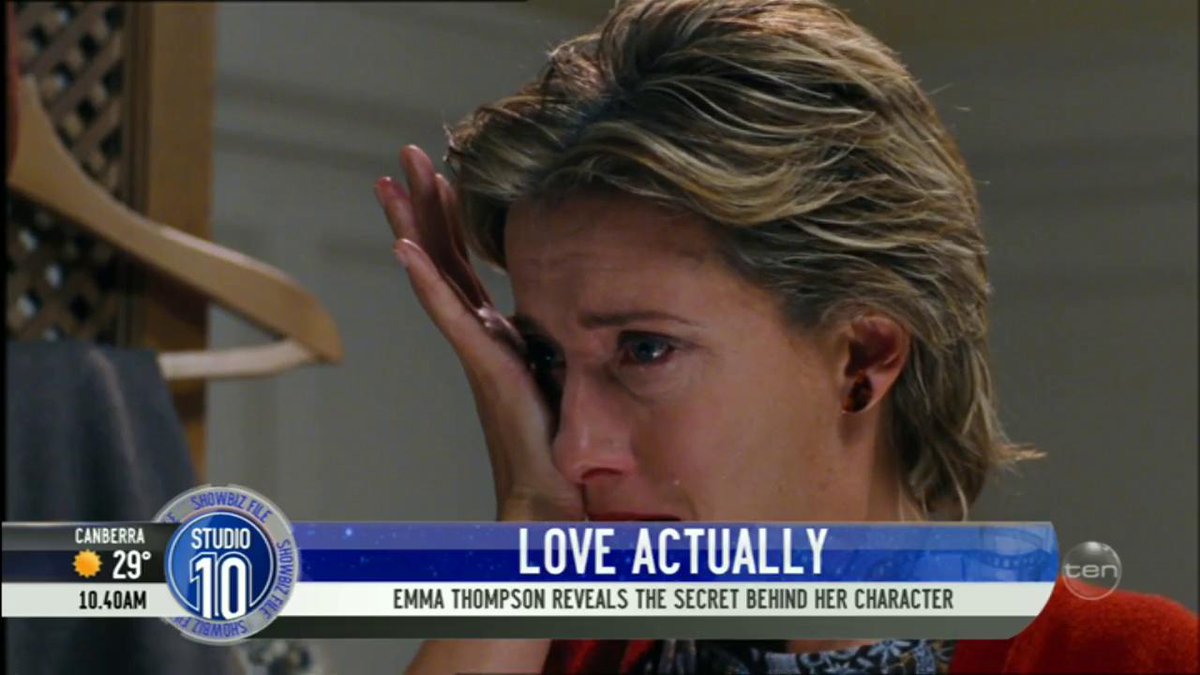 Leah Pollard's Instagram, Twitter & Facebook on IDCrawl