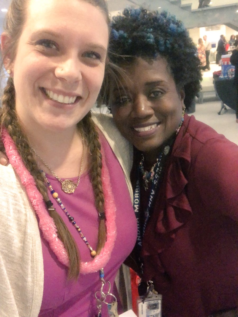 EricaFritzPAMS's tweet photo. #VBJoyFair #VBHasJoy #PamsHasJoy 🌸🌼🌺 @teacherbyrd @PAMSPrincipal @PAMSPanthers @MathRoan @asmorris00 https://t.co/hqmkYhH1jS