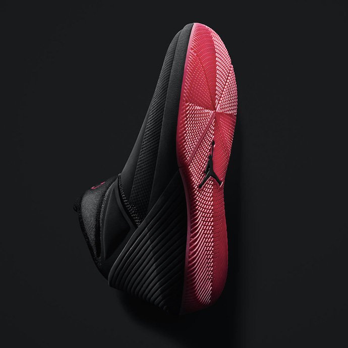 SLAM_Webshop's tweet photo. JORDAN Why Not Zero.1(ワイノットゼロ.1)　黒/赤
16,500円(税別)
https://t.co/GOsJAX4rWs

#JORDAN #ジョーダンブランド #JordanBrand #AIR #Flight #JUMPMAN #MJ #MichaelJordan #WINGLOGO #RussellWestbrook #OklahomaCityThunder #OKC #シグネチャーモデル #ZERO #バッシュ #KICKS #スニーカー https://t.co/BJ7M24g8xp
