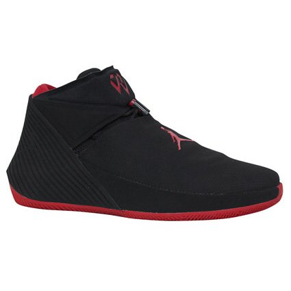 SLAM_Webshop's tweet photo. JORDAN Why Not Zero.1(ワイノットゼロ.1)　黒/赤
16,500円(税別)
https://t.co/GOsJAX4rWs

#JORDAN #ジョーダンブランド #JordanBrand #AIR #Flight #JUMPMAN #MJ #MichaelJordan #WINGLOGO #RussellWestbrook #OklahomaCityThunder #OKC #シグネチャーモデル #ZERO #バッシュ #KICKS #スニーカー https://t.co/BJ7M24g8xp