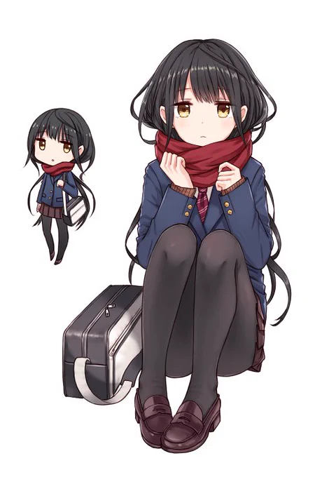 タイツッ 